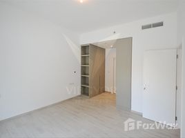 1 Habitación Apartamento en venta en Eaton Place, Jumeirah Village Circle (JVC)