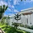 4 Bedroom House for rent at Summit Green Valley , Mae Sa, Mae Rim, Chiang Mai