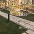 4 Bedroom Apartment for sale at The Square, The 5th Settlement, New Cairo City