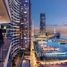 2 Bedroom Apartment for sale at Grand Bleu Tower, EMAAR Beachfront, Dubai Harbour, Dubai