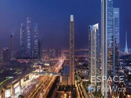 3 спален Квартира на продажу в Downtown Views II, Downtown Dubai