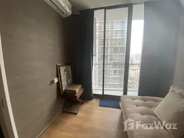 ขายอพาร์ทเม้นท์ 2 ห้องนอน ในโครงการ พาร์ค ออริจิ้น พร้อมพงษ์, คลองตัน, คลองเตย