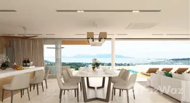 ยูนิตมือสองและให้เช่า