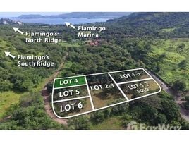  Land for sale in Santa Cruz, Guanacaste, Santa Cruz