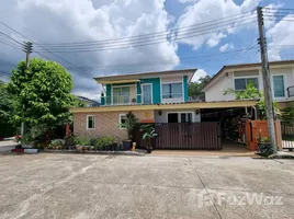 บ้านเดี่ยว 3 ห้องนอน ให้เช่า ในโครงการ ภัสสร กะทู้-ป่าตอง, กะทู้, กะทู้, ภูเก็ต