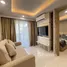 Appartement Studio à louer à Kovan Regency, Rosyth, Hougang, North-East Region