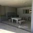 1 chambre Appartement à vendre à Civis Tortugas - Ceibos I., Escobar