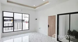 ยูนิตที่เหลืออยู่ในโครงการ บี เกรท ไพร์ม