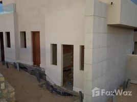 5 спален Дом на продажу в Hacienda Bay, Sidi Abdel Rahman