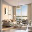 1 Bedroom Apartment for sale at Crest Grande, Sobha Hartland, Mohammed Bin Rashid City (MBR), Dubai