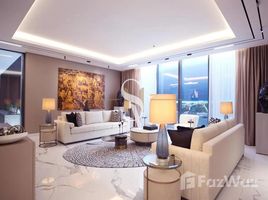 1 Bedroom Apartment for sale at 23 Marina, 