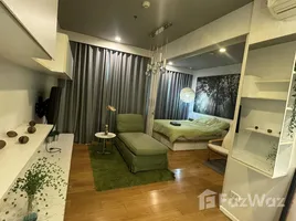 1 Schlafzimmer Wohnung zu vermieten im Blocs 77, Phra Khanong Nuea, Watthana, Bangkok, Thailand