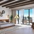 3 спален Таунхаус на продажу в Santorini, DAMAC Lagoons