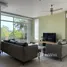 3 Bedroom House for sale in Hua Hin, Nong Kae, Hua Hin