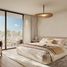 4 غرفة نوم تاون هاوس للبيع في Opal Gardens, Meydan Avenue, Meydan