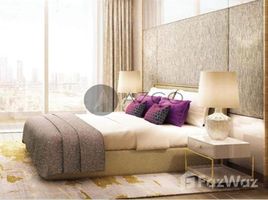 3 Habitación Apartamento en venta en Imperial Avenue, Downtown Dubai