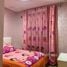 3 Bedroom Villa for rent in Souss Massa Draa, Na Agadir, Agadir Ida Ou Tanane, Souss Massa Draa