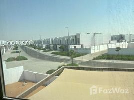 3 Bedroom Townhouse for sale at Al Ghadeer 2, Al Ghadeer, Abu Dhabi