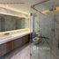 1 Bedroom Condo for rent at Muniq Sukhumvit 23, Khlong Toei Nuea