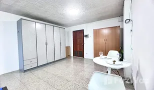 Studio Condo for sale in Suthep, Chiang Mai Srithana Condominium 2