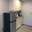 1 Bedroom Condo for sale at The Title Residencies, Sakhu