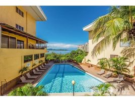 2 Habitación Apartamento en venta en Vista Marina condo, Santa Cruz, Guanacaste