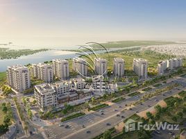 1 Bedroom Apartment for sale at Views A, Yas Island, Abu Dhabi