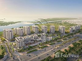 1 спален Квартира на продажу в Views A, Yas Island, Абу-Даби