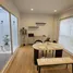 3 Bedroom Townhouse for rent at Monotown Mini, San Phranet