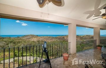 Punta Playa Vista Unit 22: Unit 22 is 3 Bedroom Luxury Condo with Amazing Ocean Views! in , 구아나테스터