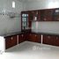 2 Bedroom House for sale in Kien Giang, Vinh Thanh, Rach Gia, Kien Giang