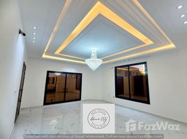 3 спален Дом на продажу в Al Yasmeen 1, Al Yasmeen, Ajman