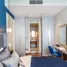 1 Bedroom Condo for rent at Khun By Yoo, Khlong Tan Nuea, Watthana, Bangkok, Thailand