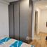 Axis Residences에서 임대할 스튜디오입니다 콘도, Mandaluyong City, 동부 지역