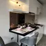 1 Bedroom Condo for sale at Dusit D2 Residences, Nong Kae