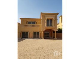 在Royal Meadows出售的6 卧室 别墅, Sheikh Zayed Compounds, Sheikh Zayed City