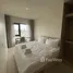 คอนโด 2 ห้องนอน ให้เช่า ในโครงการ FLO by Sansiri , คลองสาน, คลองสาน, กรุงเทพมหานคร