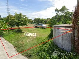  Land for sale in Chon Buri, Bang Phra, Si Racha, Chon Buri