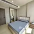Studio Penthouse zu vermieten im The Pinnacle Sunway, Damansara