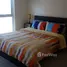 1 Schlafzimmer Appartement zu verkaufen im Venice Luxury Residences, Taguig City