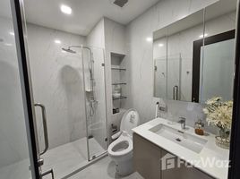 1 спален Квартира на продажу в Chewathai Residence Asoke, Makkasan, Ратчатхещи