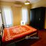 2 Schlafzimmer Appartement zu vermieten im The Village, South Investors Area, New Cairo City