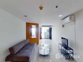 2 Bedrooms Condo for rent in Khlong Tan, Bangkok The Waterford Diamond
