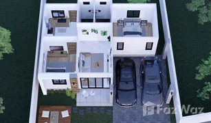 2 Bedrooms House for sale in Ao Nang, Krabi 