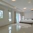 4 Bedroom House for rent at Supalai Lagoon Phuket, Ko Kaeo, Phuket Town, Phuket, Thailand