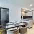Estudio Departamento en alquiler en Hillpark @ Shah Alam North, Jeram, Kuala Selangor