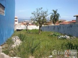  Terreno (Parcela) en venta en Parque Bela Vista, Piedade, Piedade