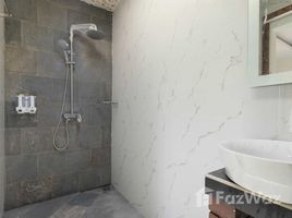1 Bedroom Villa for rent in Bali, Kuta, Badung, Bali