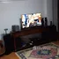 2 Habitación Villa en venta en Tuba, Cordillera, Tuba, Benguet, Cordillera
