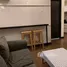1 Bedroom Apartment for sale at Diamond Sukhumvit, Phra Khanong
